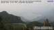 Kochel am See 08.06.2025 19:45