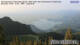 Kochel am See 08.06.2025 19:45