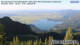 Kochel am See 23.06.2025 19:45