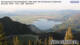 Kochel am See 29.04.2025 19:45