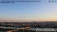 Vienna 30.04.2025 19:45