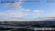 Vienna 08.07.2025 19:45