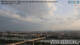 Wien 08.06.2025 19:45