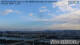 Wien 17.05.2025 19:45