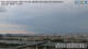 Vienna 03.07.2025 19:45