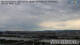 Vienna 15.07.2025 19:45