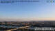 Viena 08.05.2025 19:45