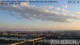 Vienne 29.04.2025 19:45
