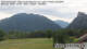 Unterammergau 09.07.2025 19:45