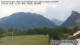 Unterammergau 11.07.2025 19:45