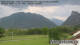 Unterammergau 08.06.2025 19:45