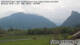 Unterammergau 08.05.2025 19:45
