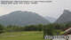 Unterammergau 14.06.2025 19:45
