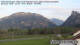 Unterammergau 29.04.2025 19:45
