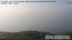 Kronplatz 08.06.2025 19:45