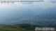 Kronplatz 04.07.2025 19:45