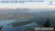 Kochel am See 30.04.2025 19:45