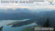 Kochel am See 11.07.2025 19:45