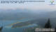 Kochel am See 08.06.2025 19:45