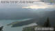 Kochel am See 14.07.2025 19:45