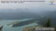 Kochel am See 14.06.2025 19:45