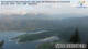 Kochel am See 29.04.2025 19:45