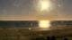 Norderney 18.04.2025 19:55
