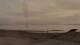 Norderney 30.04.2025 19:55