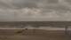 Norderney 08.06.2025 19:55