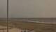 Norderney 08.06.2025 19:55