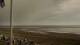 Norderney 02.07.2025 19:54