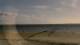 Norderney 15.07.2025 19:05