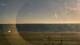 Norderney 08.05.2025 19:55