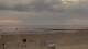 Norderney 14.06.2025 19:54