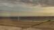 Norderney 29.04.2025 19:55