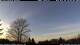 Süderlügum 30.04.2025 19:55