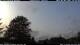 Süderlügum 08.06.2025 19:55