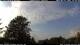 Süderlügum 14.06.2025 19:54