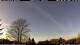 Süderlügum 29.04.2025 19:55