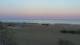 Caorle 30.04.2025 19:55