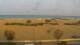 Caorle 08.06.2025 19:55