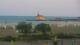 Caorle 29.04.2025 19:55