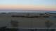 Caorle 29.04.2025 19:55