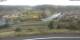 Kröv 08.06.2025 19:55