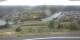 Kröv 05.07.2025 19:54