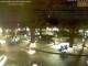Pátzcuaro 30.04.2025 19:55