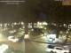 Pátzcuaro 08.06.2025 19:55