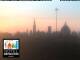 Florenz 30.04.2025 19:55
