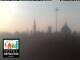 Florenz 11.07.2025 19:54