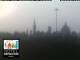 Firenze 08.06.2025 19:55